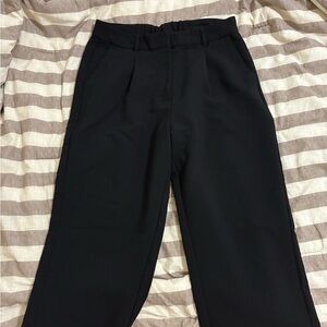 Old Navy Trouser